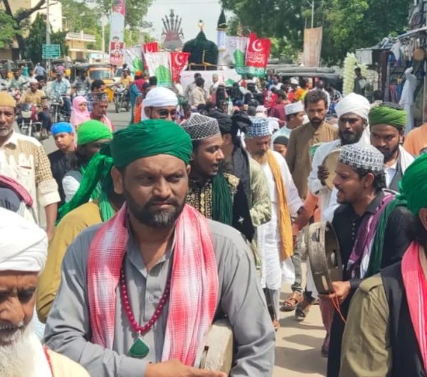 484621699_617439817934924_1926643129887734929_n