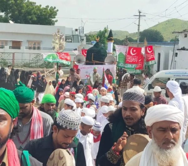 484750186_617439884601584_7269172731108293412_n