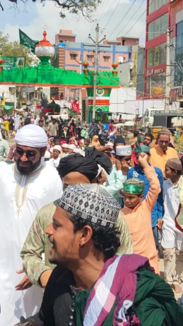 484989941_617439831268256_6851215299130495653_n