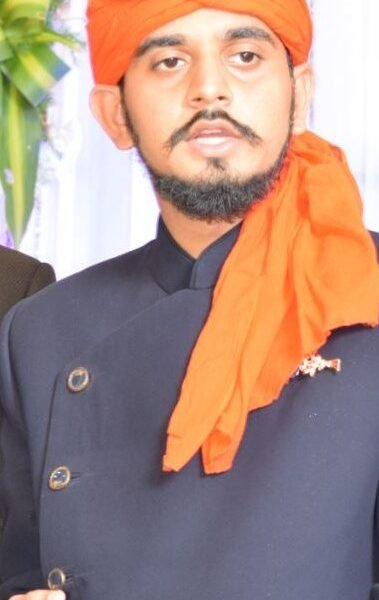 kssb nazar hussaini