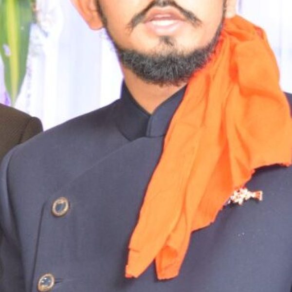 kssb nazar hussaini