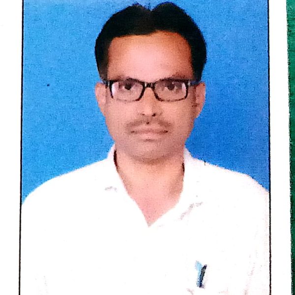 WhatsApp Image 2024-08-04 at 10.50.14 AM WhatsApp Image 2024-08-04 at 10.50.14 AM